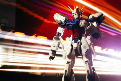 카지노 로열리스트 플레이 모바일 앱